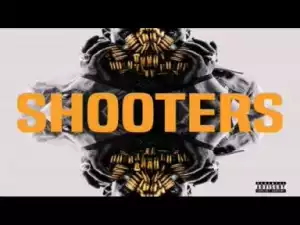 Tory Lanez - Shooters (ft. Nicki Minaj)